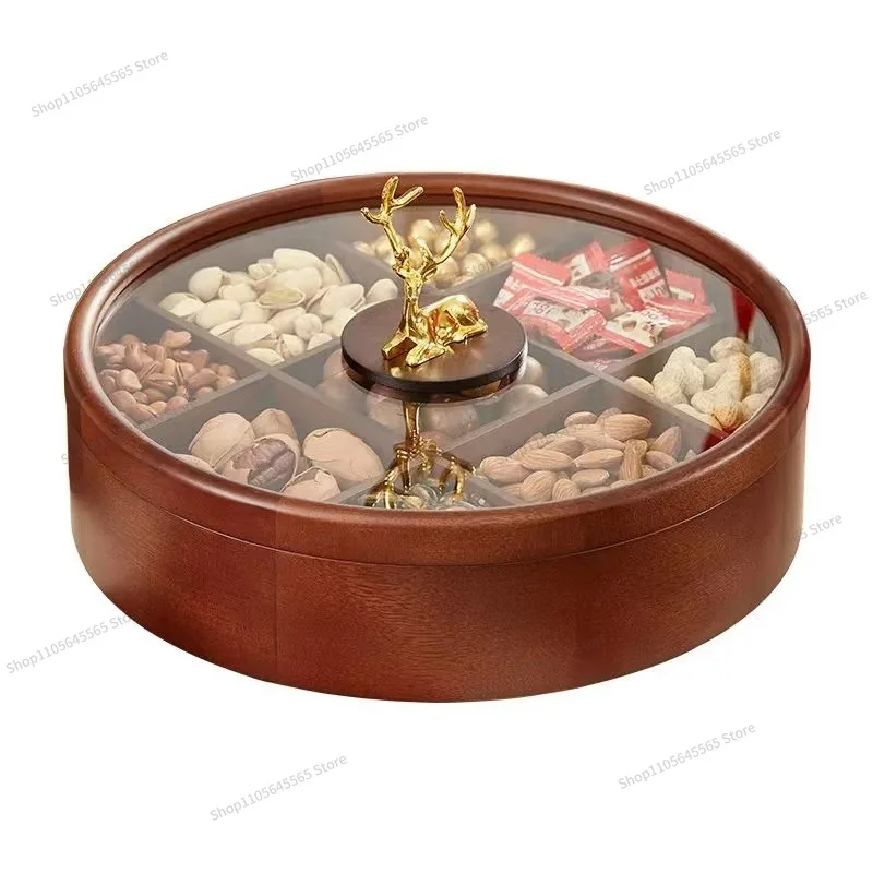 boite-a-fruits-secs-en-bois-massif-de-luxe-leger-boite-a-bonbons-boite-de-rangement-pour-noix-chinoises-plateau-de-rangement-pour-collations-en-bois