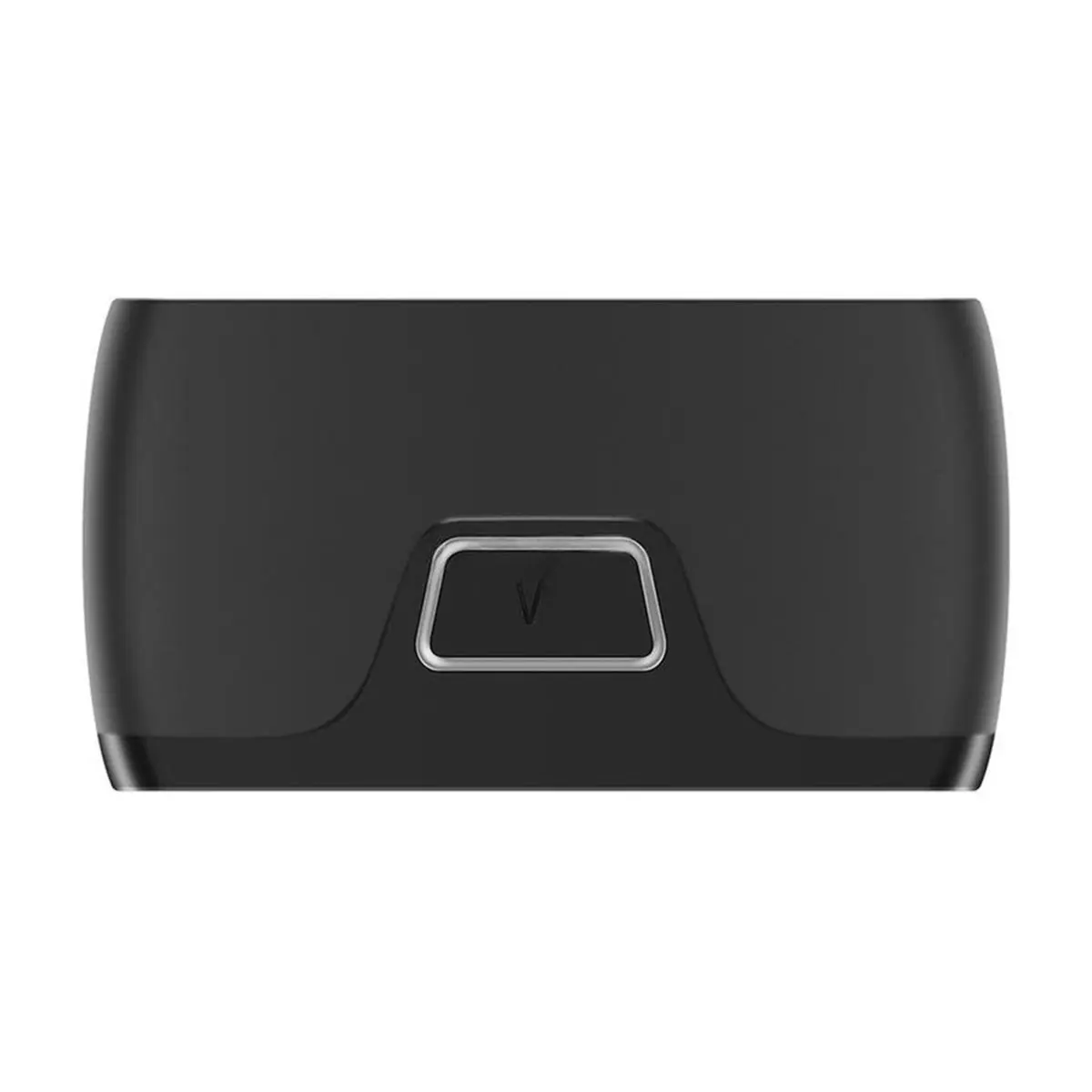 4K 30hz 1x2 -Compatible Splitter 1 in 2 Output 1x2 Video Converter 1080P for PC DVD to TV MONITORS