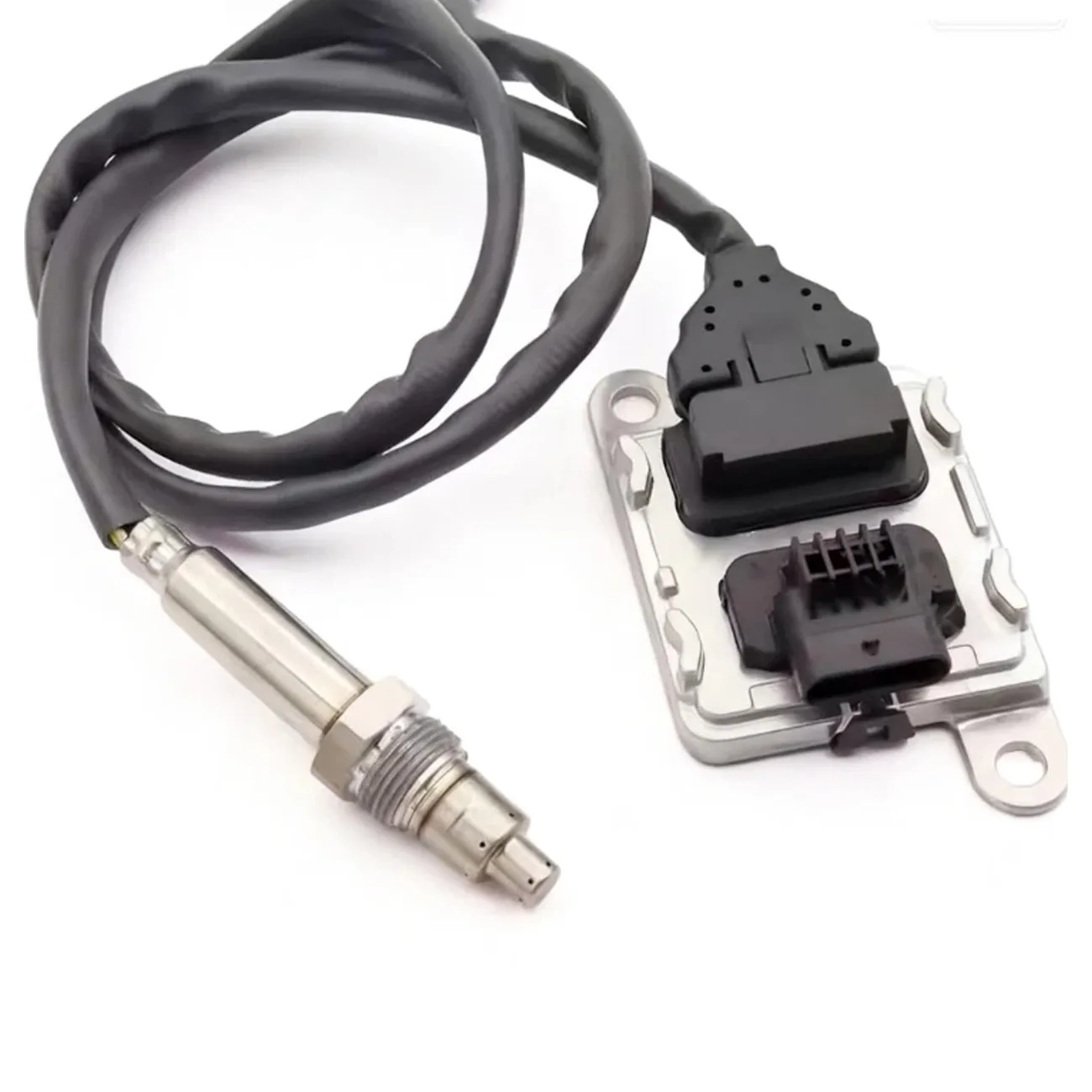 

A0009052619 Nox Sensor Nitrogen Oxygen Sensor For Mercedes-Benz C-CLASS W205 C-CLASS E-CLASS C207 C238 X164 X166 W166 0009052619