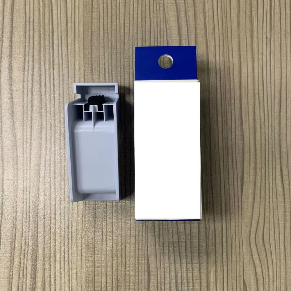 Braket penyimpanan braket pengganti tahan lama kompak untuk Ps5 ramping kompak gantungan penyimpanan Headphone sisi hemat tempat untuk Ps5