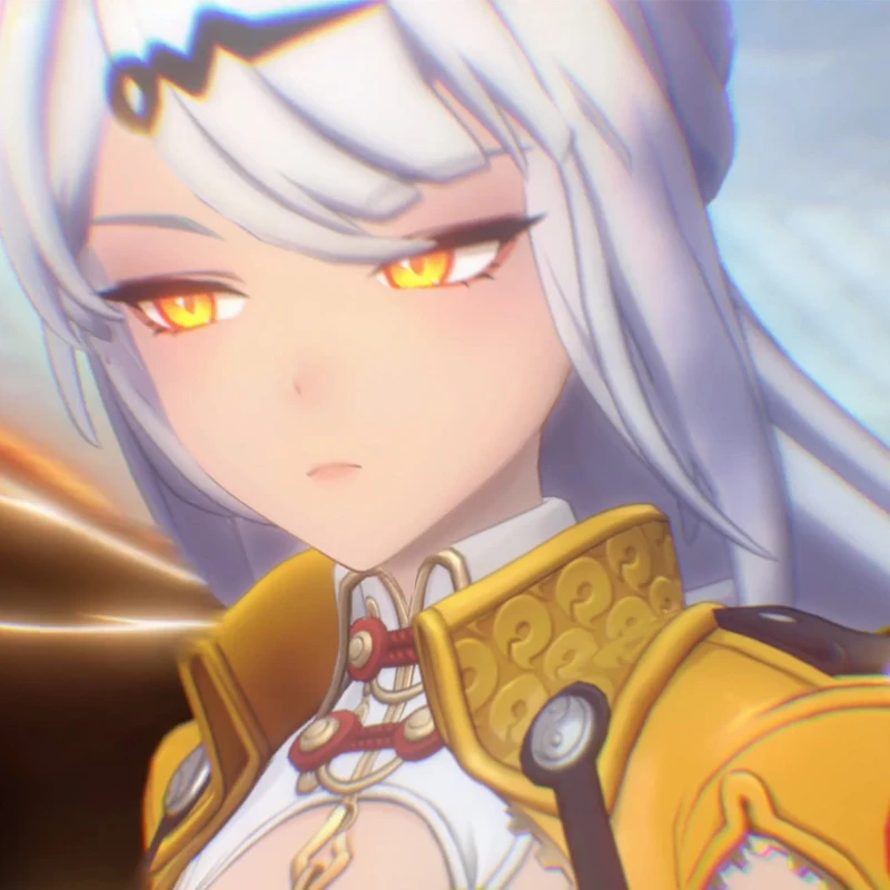 قبل البيع لعبة حديثة Zenless منطقة صفر ZZZ جديد Yixuan تأثيري حلي هالوين عيد الميلاد لعب الأدوار حفلة كوميدية S-XL حجم