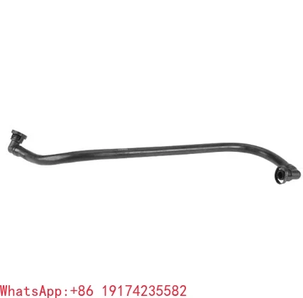 مارت اكسسوارات السيارات السيارات لاند روفر رينج روفر سبورت خرطوم OE LR010757 لاند روفر #1