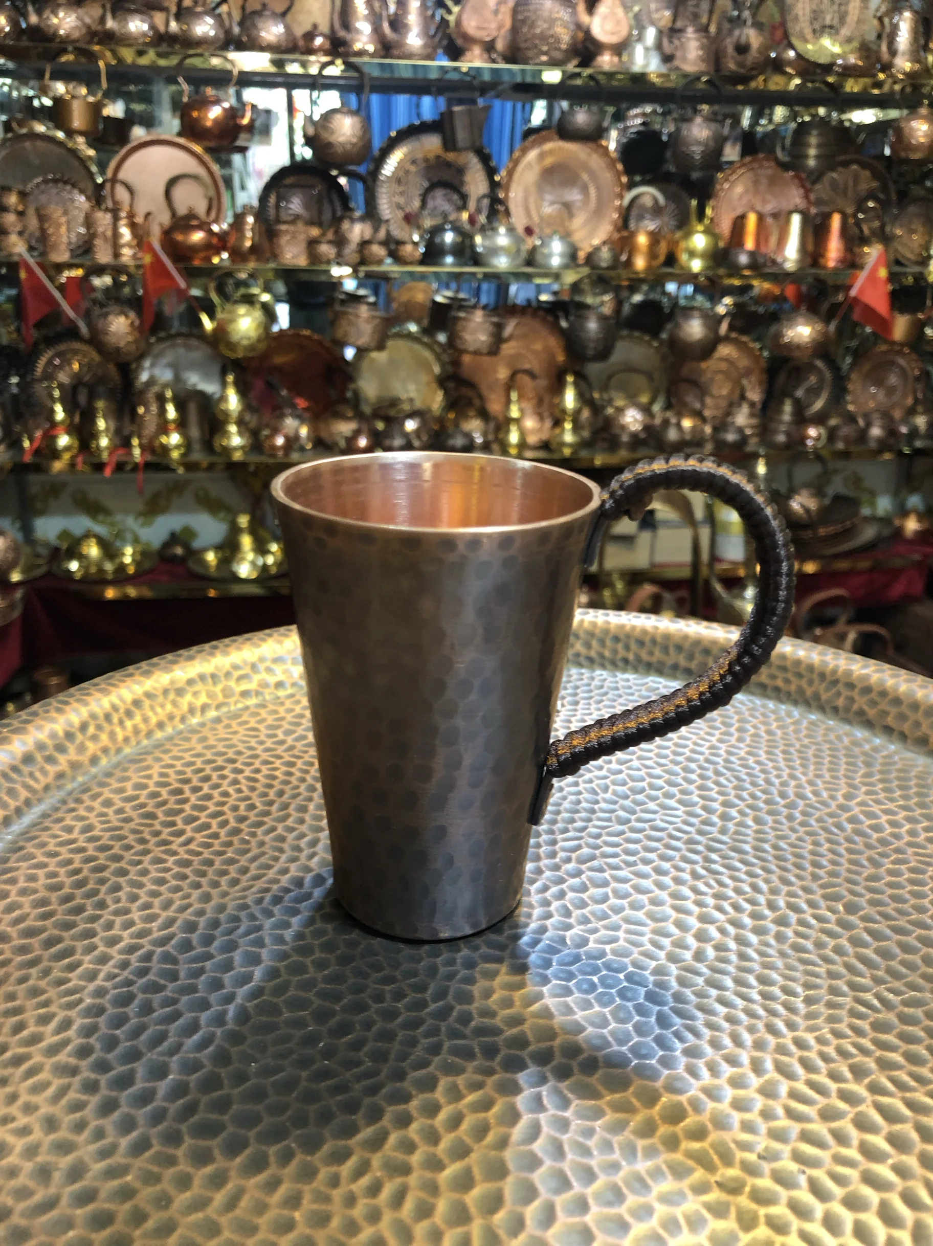 taza-de-cafe-de-cobre-puro-hecha-a-mano-taza-para-bebidas-para-adultos-con-tratamiento-de-superficie-de-acero-inoxidable-taza-artesanal