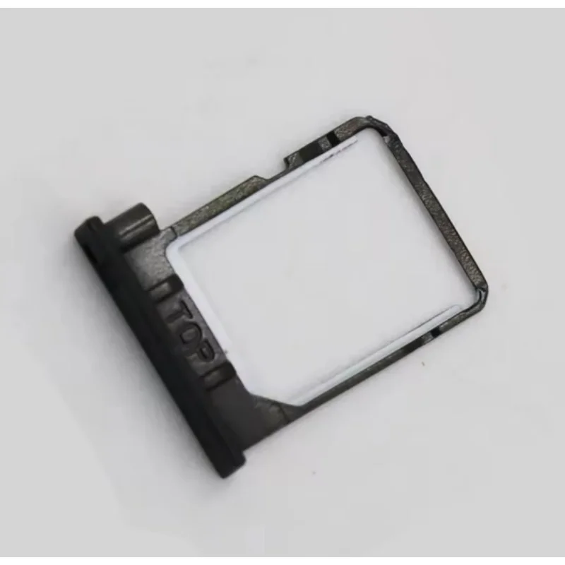 COVER Alloy Black FRU 00HT811 SIM Card Tray For Thinkpad L460 T460p T470p Laptop