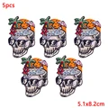 PE5816CT
