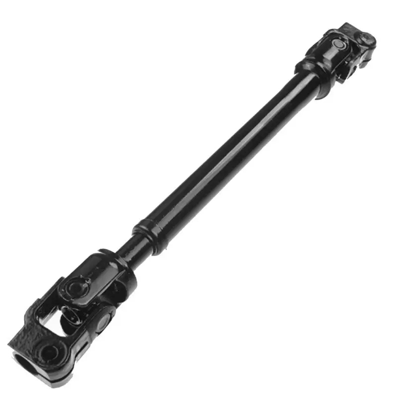 [NEW!A08R】 For W164 ML500 Compatible Coupling Shaft A1644600010 Replacement Part