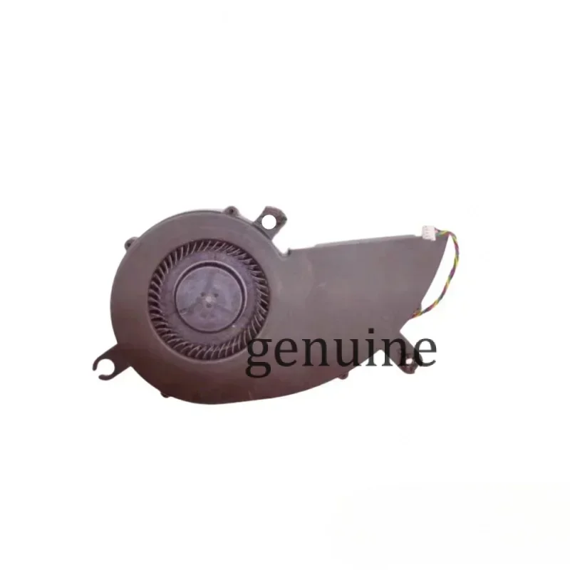 Original Cooling Fan For AVC Come 0508R5U BAZA0508R5U DC5V 0.50A P010 P009 P00 8 4Pin 100% Tested Fast Ship