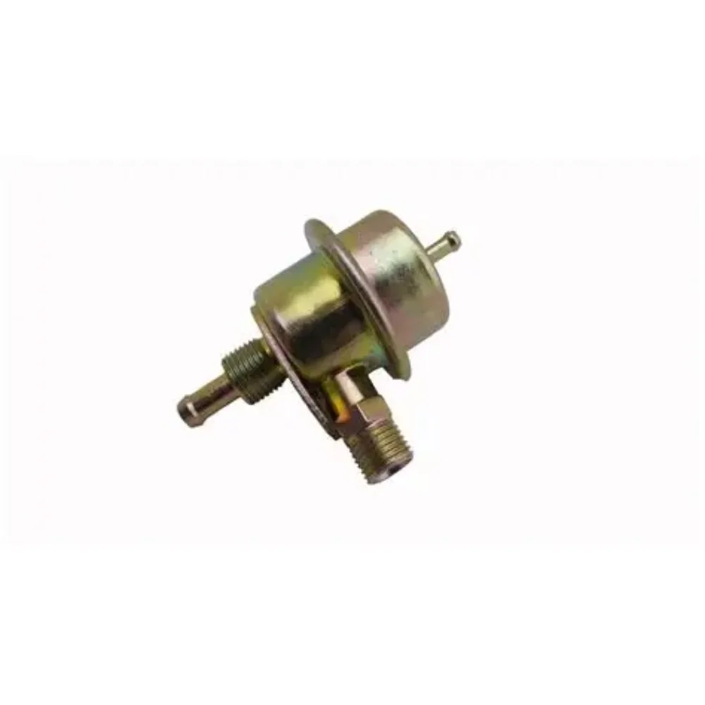 

2.5Bar Fuel Pressure Regulator For 1978-1994 Porsche 924 944 BMW Alfa Romeo Jaguar Ford Volvo Lancia 94411019801 New 0280160214