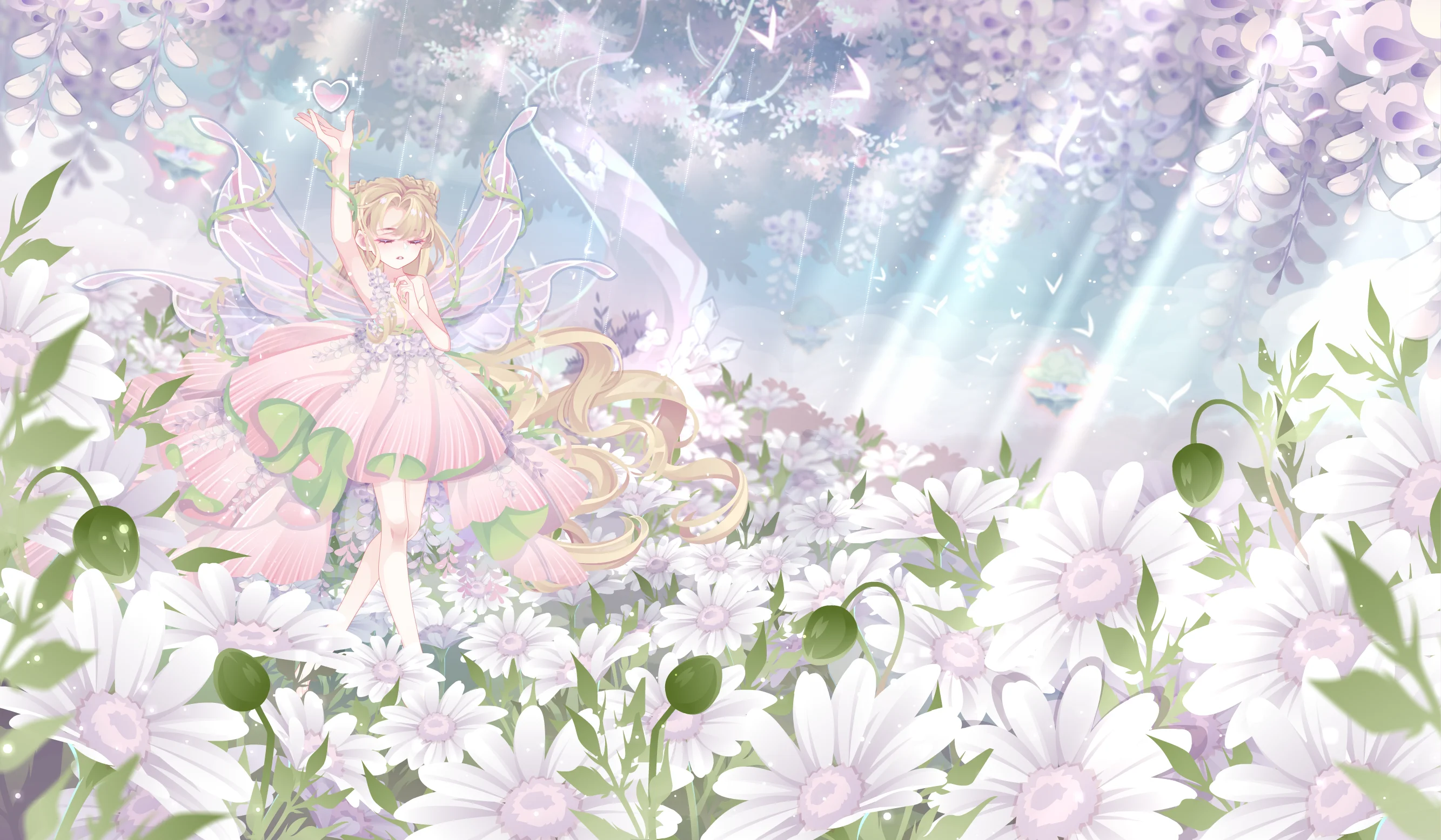 

Upgraded part MK07 JK07 TK07 for the Corolla 1/7 climbing car with black gold brass counterweight on the bridge edge