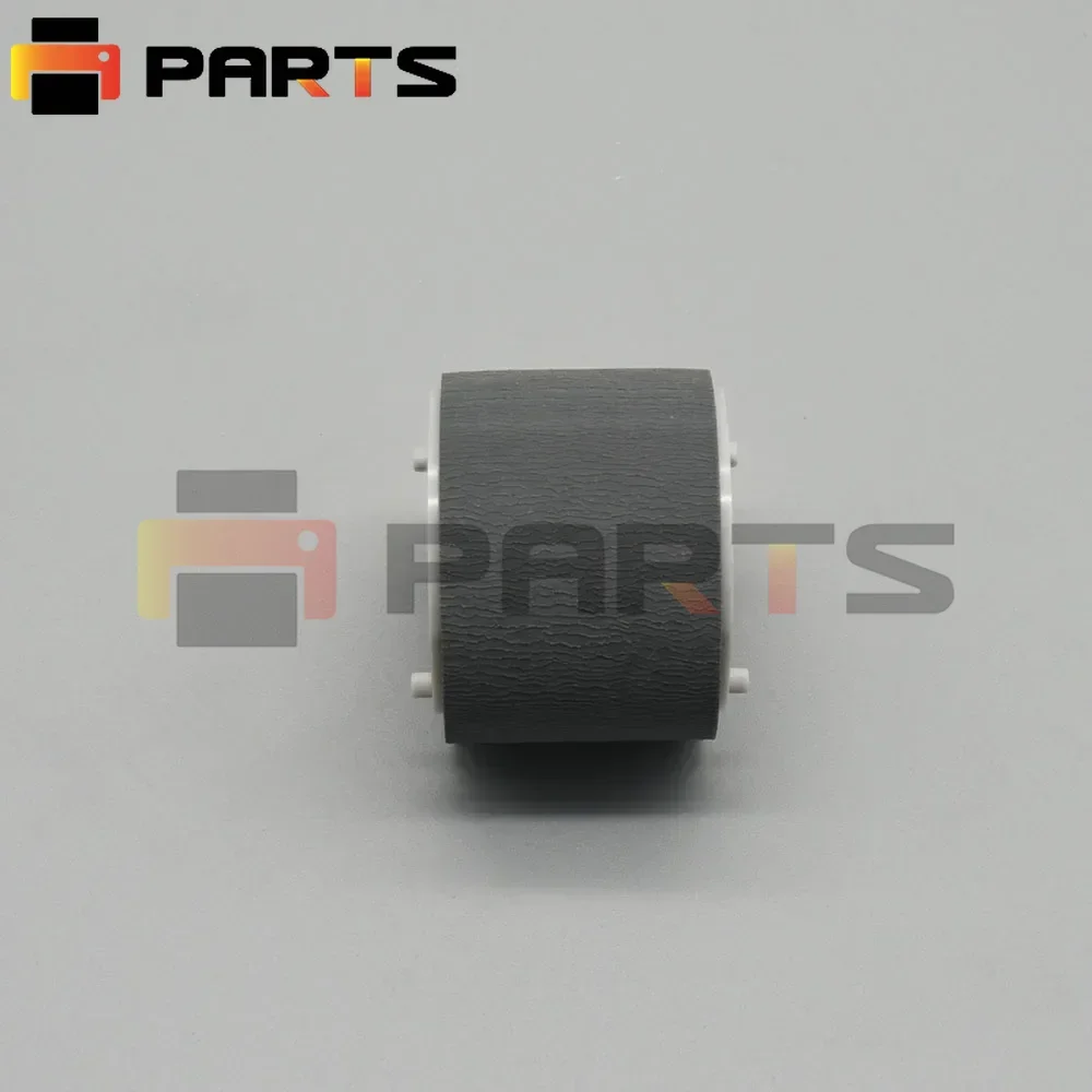 40X Pickup Roller support for Samsung CLP 300 ML 1610 1620 1640 1641 2015 2240 2245 CLX 2160 SCX 4521 CLP300 ML1640 Phaser 3117