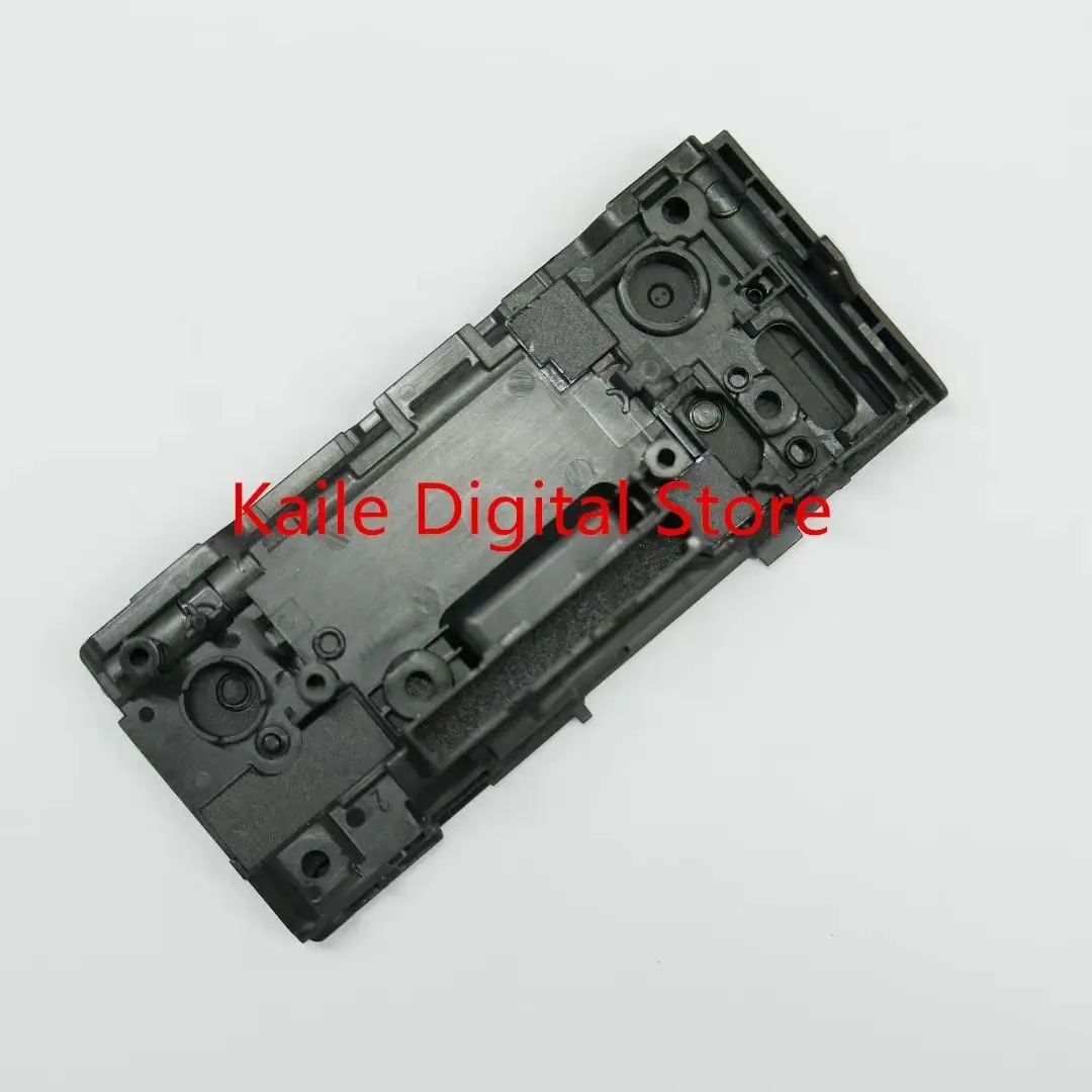 Original Camera Repair Parts SD Card Slot Rubber Lid Door USB Cover For Sony ILCE-7C A7C