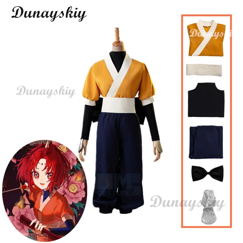 

Anime Oshi No Ko Kana Arima Cosplay Costume Tokyo Blade Stage Play Tsurugi Uniform B-Komachi Season 2 Halloween Party for Women