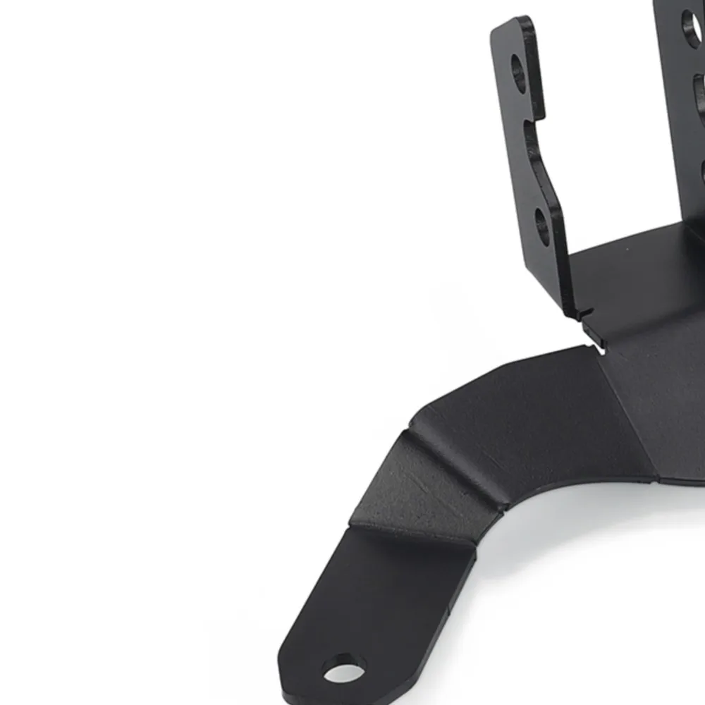 

LED Lights Bracket Auxiliary Lights Fog Lights Bracket For YAMAHA Tenere 700 XTZ700 Tenere700 Rally Edition 2020 2021 2022 -2024