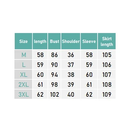 Fashion suit skirt women\'s early autumn 2024 new fashion temperament western style long sweater vest skirt two-piece suit.