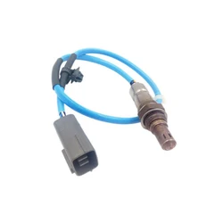 PE01-18-8G1 FOR MAZDA 2013-2018 CX-5 MAZDA 3 MAZDA 6 Lambda Probe O2 Oxygen Sensor PE01188G1A PE01188G1