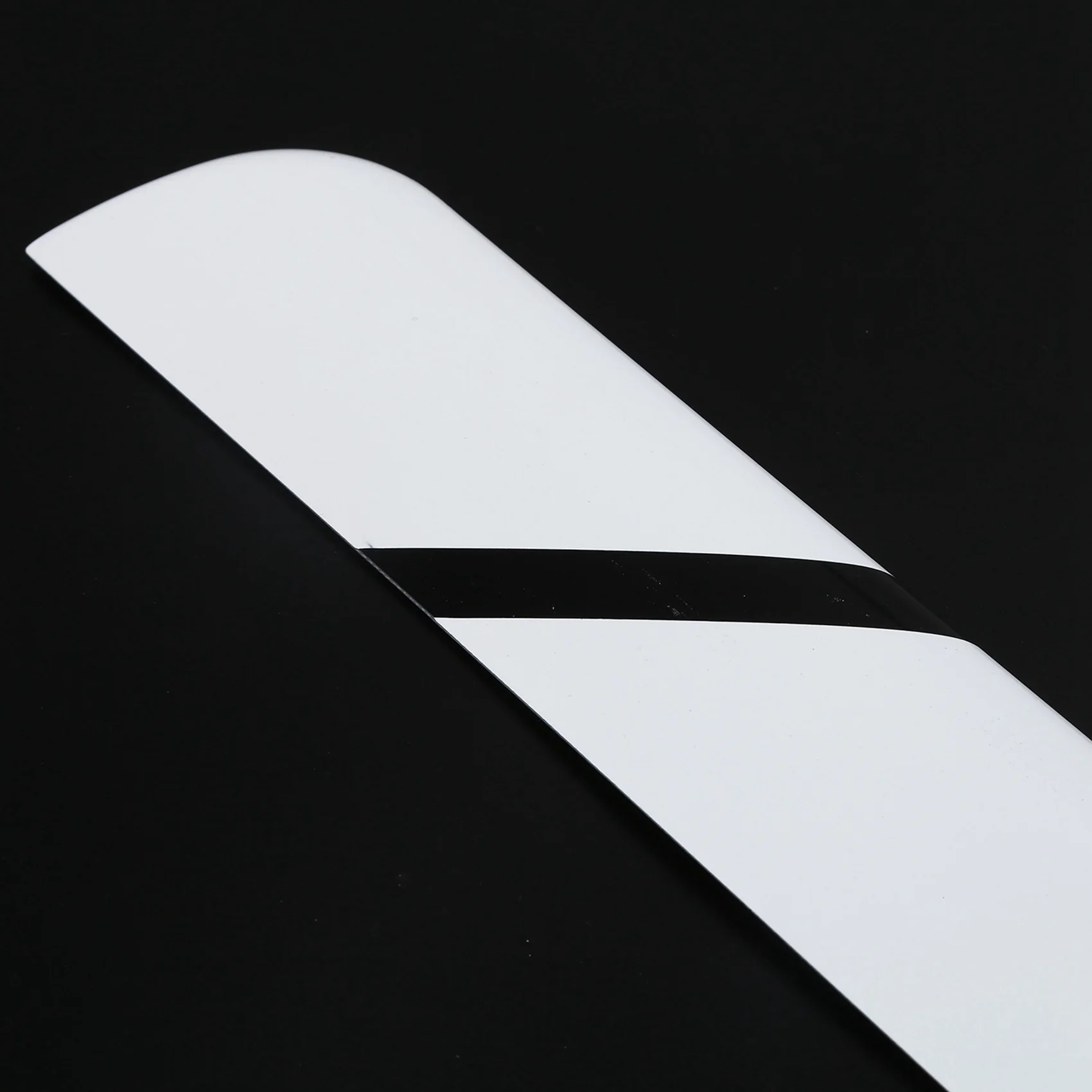 6X Fiber Glass 600M…