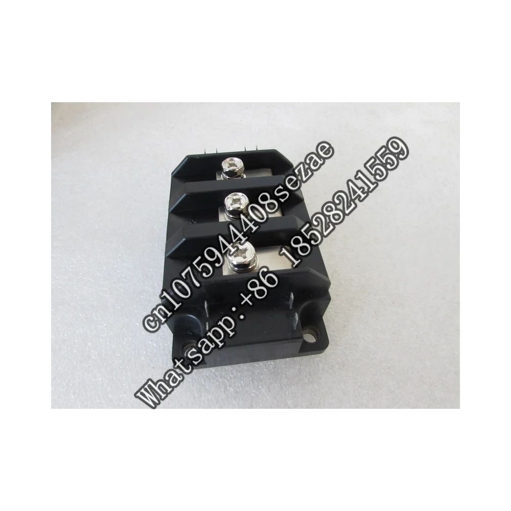 

QM150DY-24BK darlington module Original