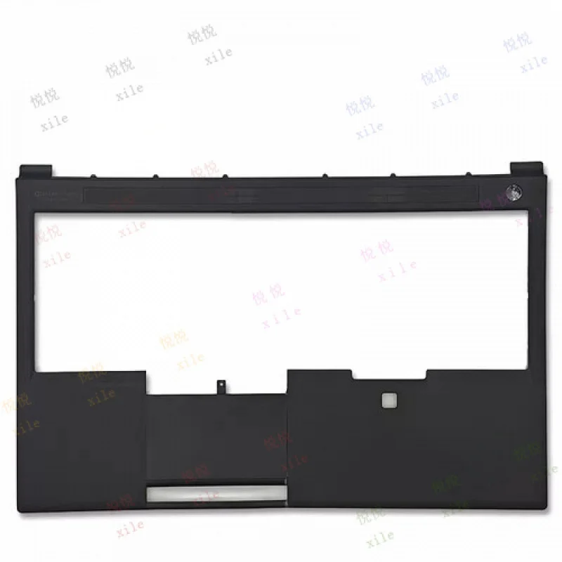 

L + для LENOVO Thinkpad P53 рамка клавиатуры с упором для рук AP1DB000F00