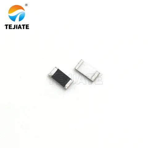 0603 chip resistor 1% 3.9 39R 390 ohm 4.3K 43 ohm 430K 5.1M 51Ω 510K