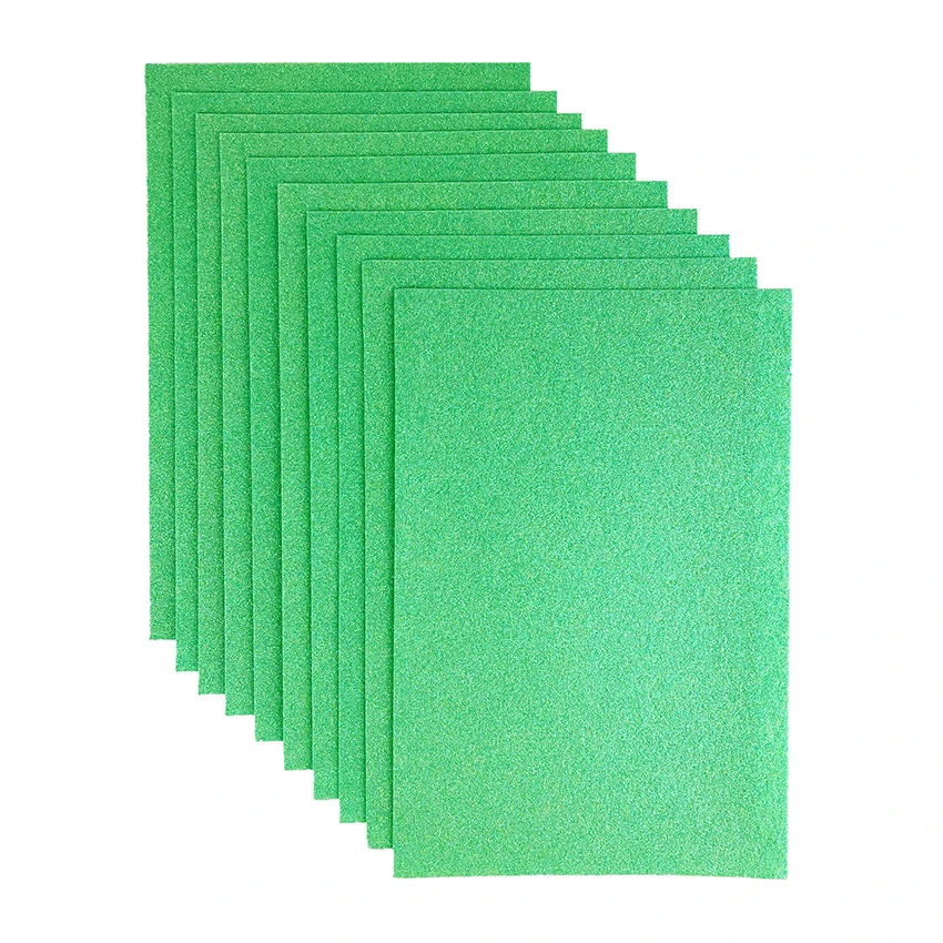 Variant: LIME GREEN H01