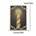 PE9258CT
