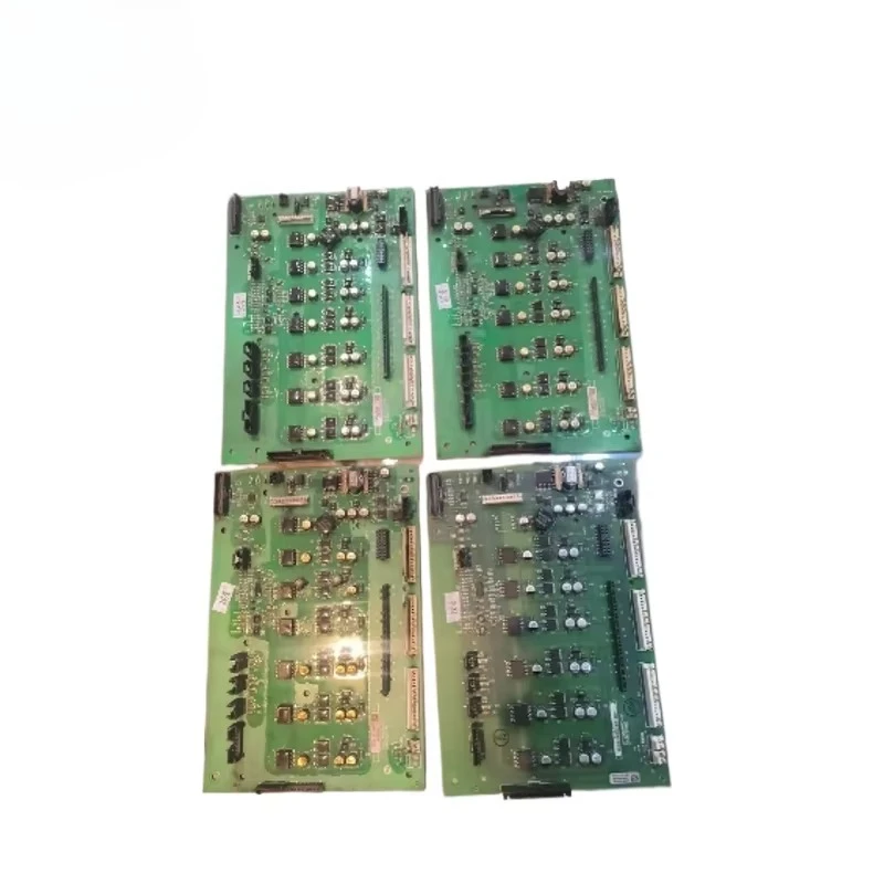 

High Quality Brand New Original Board Card 193209-A03 with One Year Warranty
