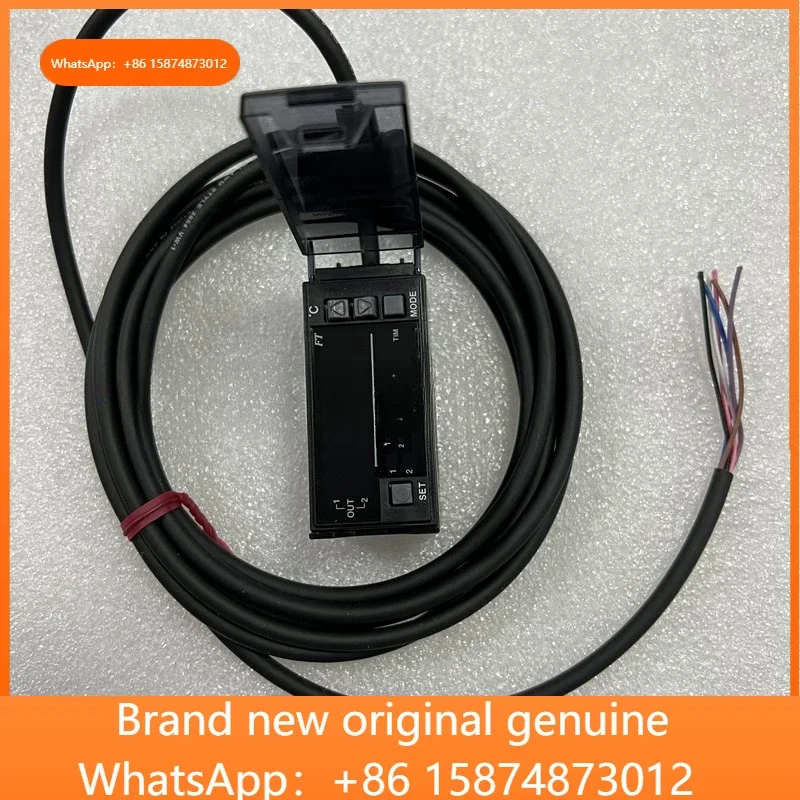 

/FT-50A FT-55A FT-55AP FT-50AP FT-H30 Temperature Sensor