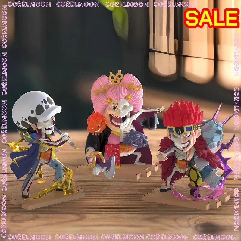 Original Blind Box …