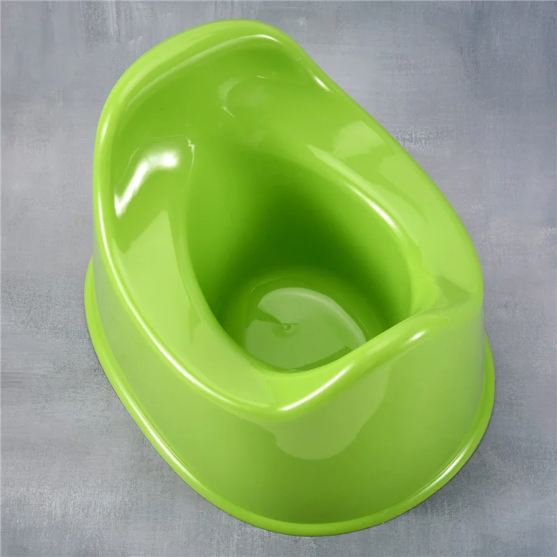 WOTT-Baby Potty Travel Toilet Training Baby Portable Potty Kids Children Travel Toilet Potty Training Seat