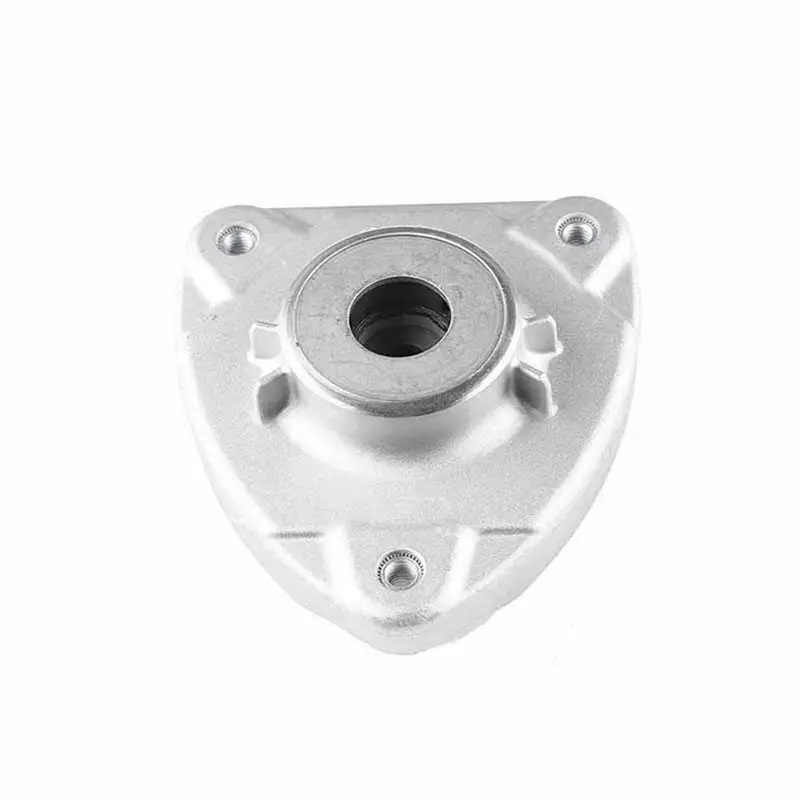 

A02Q-Front Suspension Shock Strut Mount For Mercedes Benz A-Class W176 B-Class W246 CLA GLA 2463230020 A2463230020