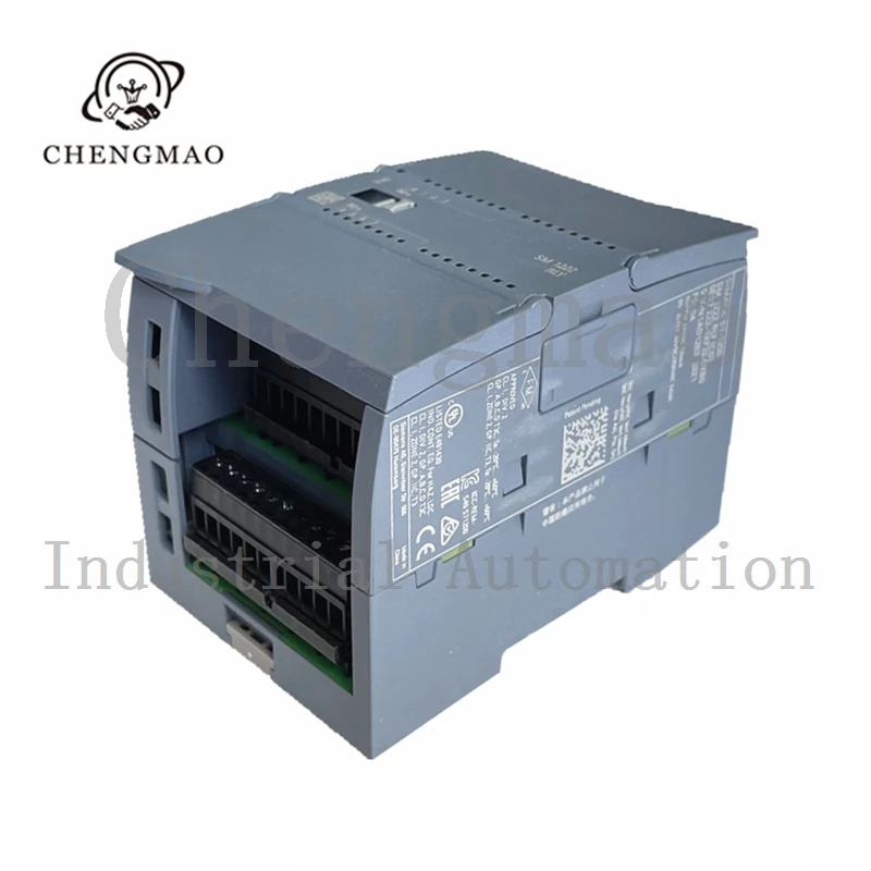 متوفر PLC وحدة الإدخال التناظرية 6ES7222-1XF32-0XB0 6ES7222-1BH32-0XB0 6ES7222-1HH32-0XB0 6ES7222-1BF32-0XB0 6ES7222-1HF32-0XB0