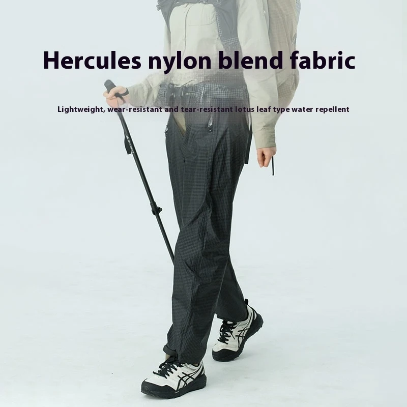 Thumbnail 3 - #25 Ranked Rain Pants Picks in 2026