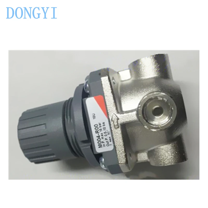 

Pressure Regulator M M008-R00 M008-R10 M008-R01 M008-R01CN01 M008-R00VS M008-R15 M004-R00 M004-R10 M004-R11 M004-R01/R70/R21 R05