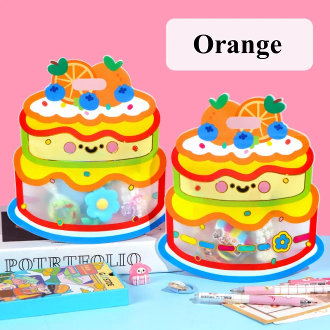 Thumbnail 3 - #39 Cheap Cookie Jars Worth Buying