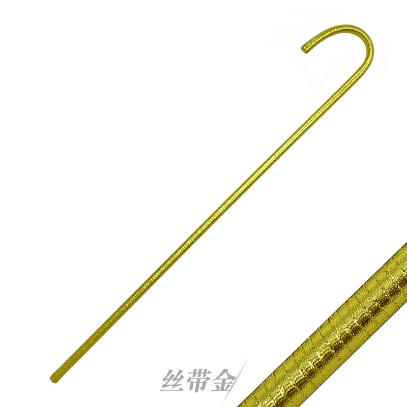 Belly Dancing Cane Rattan Cane Stage Props Dance Accessories Stage Performance