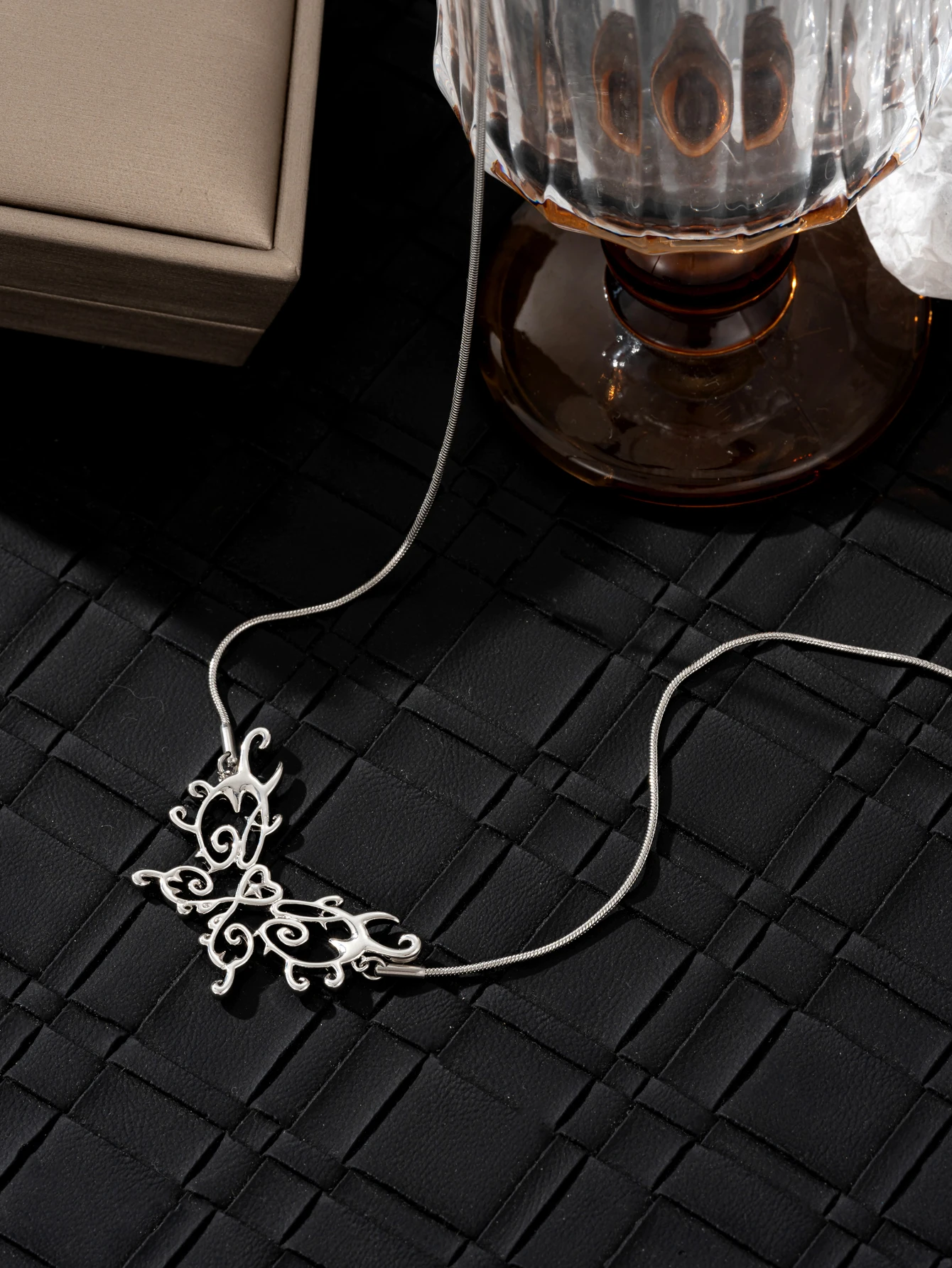 مثير Y2K فراشة الديكور جولة الأفعى الخصر سلسلة سحر فتاة الكرة حزب الجسم مجوهرات اكسسوارات