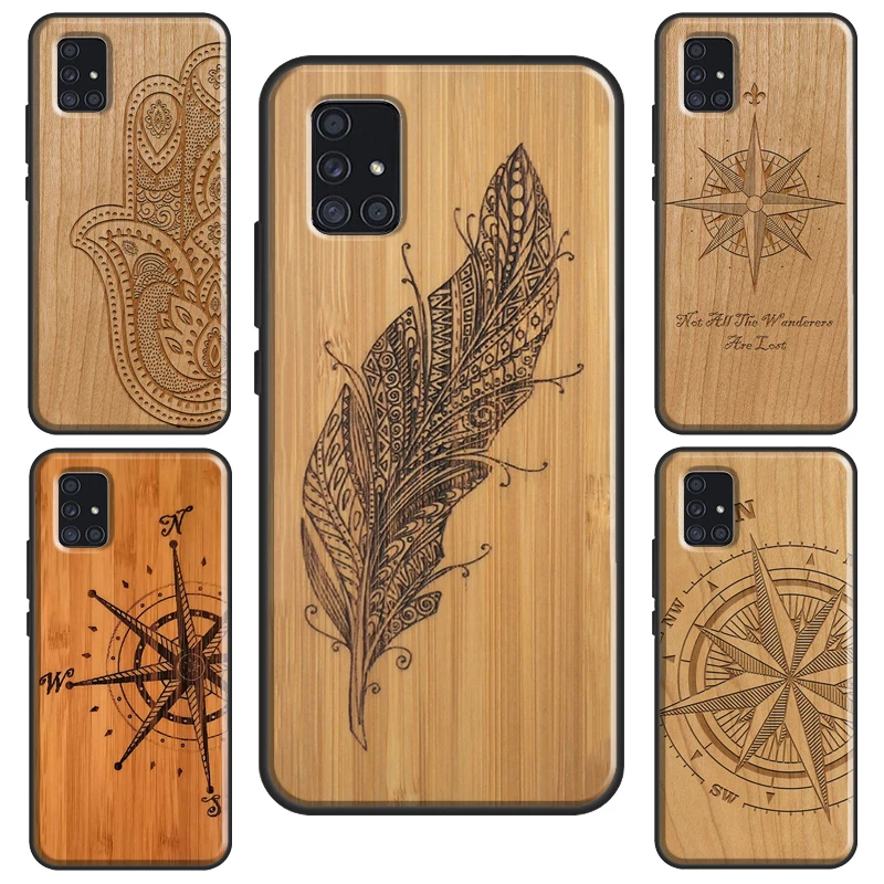 Leopard Print Compa… - image