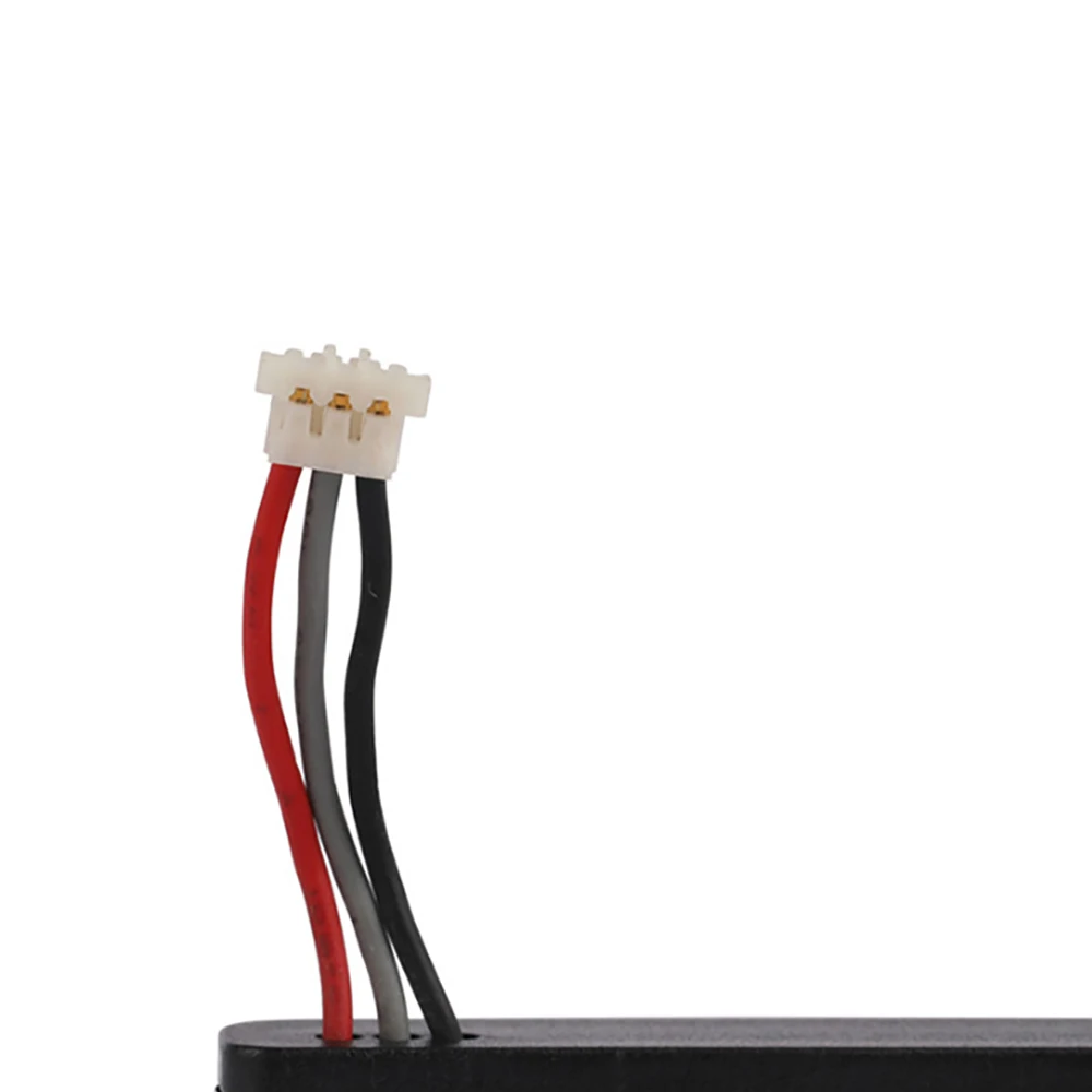 Sony Ps vita 2000 psvita2000 PSV 2000 게임패드용 충전식 리튬 이온 배터리, 3.7v SP86R, 2210mAh PSV2000 배터리, 신제품