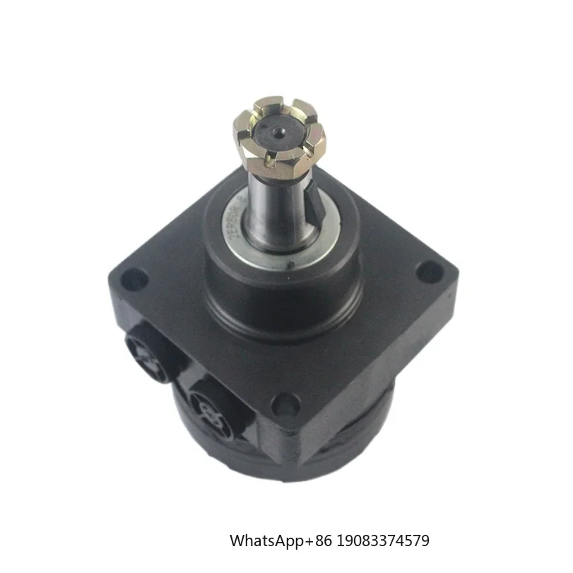 Bmer 200 250 300 35…