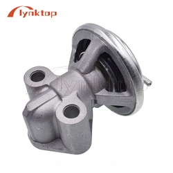 Exhaust Gas Recirculation EGR Valve for Mitsubishi Dodge Chrysler 6G72 6G75 3.0L 3.5L OEM MD199283 K5T58980