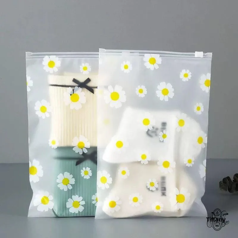 bolsa-organizadora-de-roupas-intimas-transparente-e-a-prova-d'agua-para-viagem-bolsa-de-armazenamento-de-bagagem-para-facil