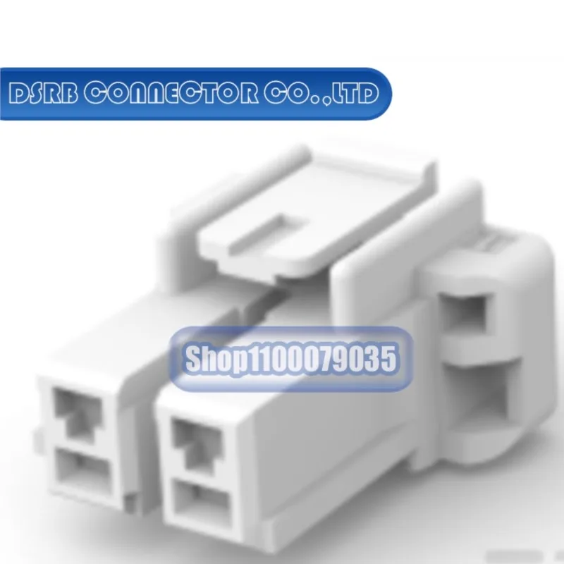 

200 шт./лот 1376388-1 1376477-3 15326265 1586134-1 16-02-0119 170326-5 170328-1 разъем новый оригинальный