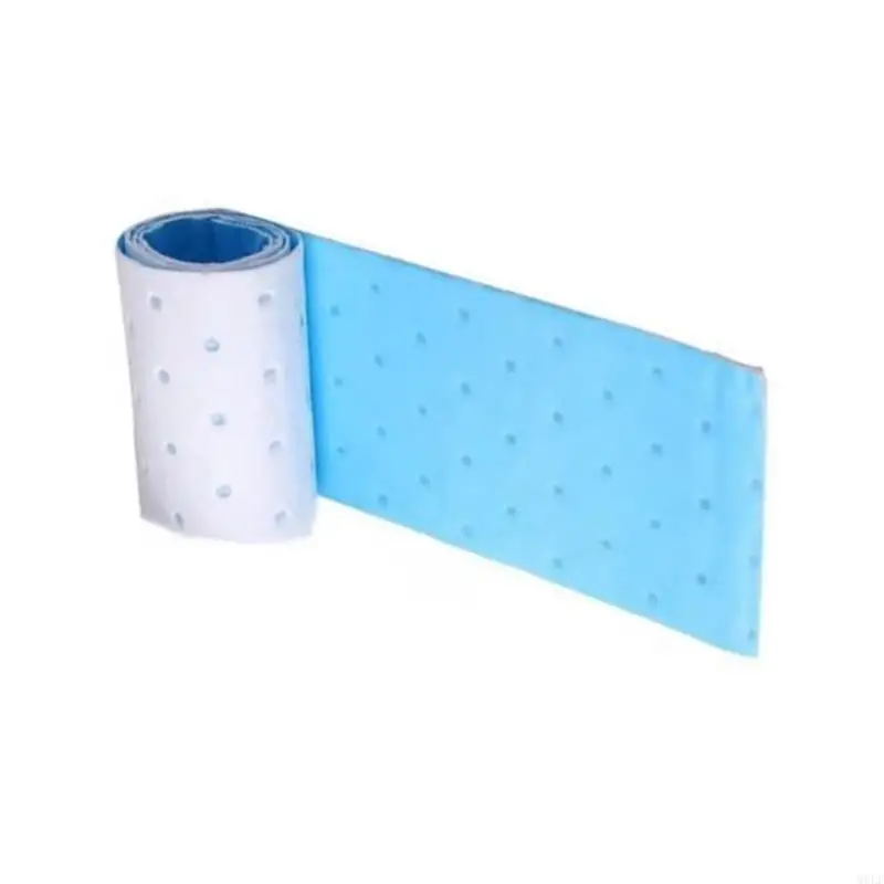 Liners alçapão óleo Molf para extratores fumos espessados ​​de manutenção alcance alcance