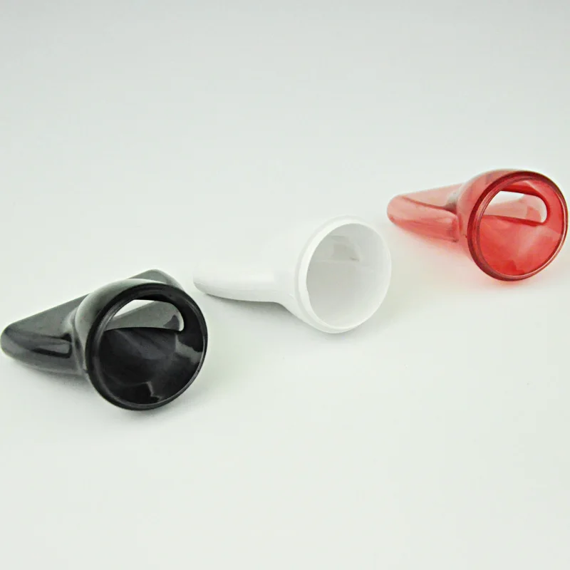 مناسبة لمجفف الشعر فيليبس HP8230 8232 8234 8235 8237 مجموعة فوهة الهواء