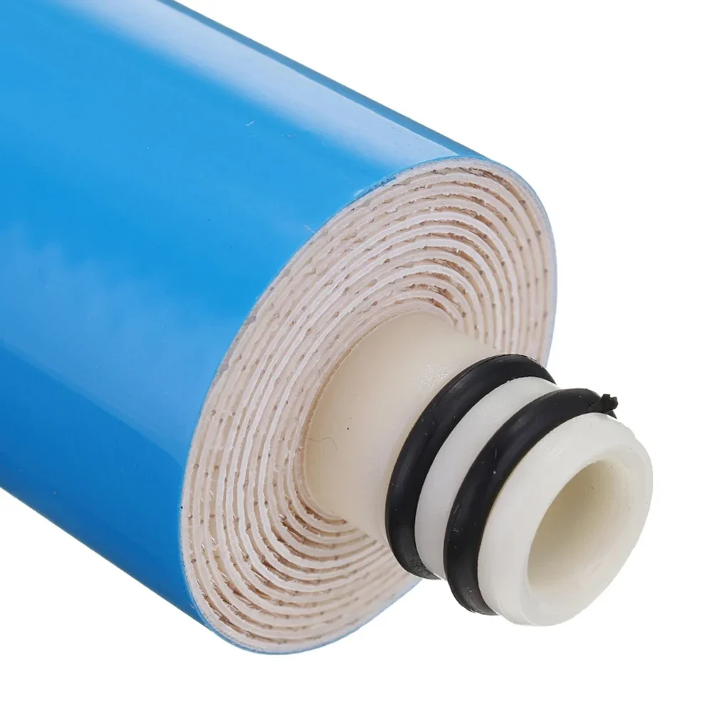 100GPD RO Membrane TFC 2012 Reverse Osmosis Filter Replacement for Home Purification System