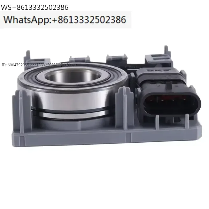 Forklift parts BMD6206 064S2 UA108A motor bearing encoder speed sensor EFG, ETV OEM 50431153