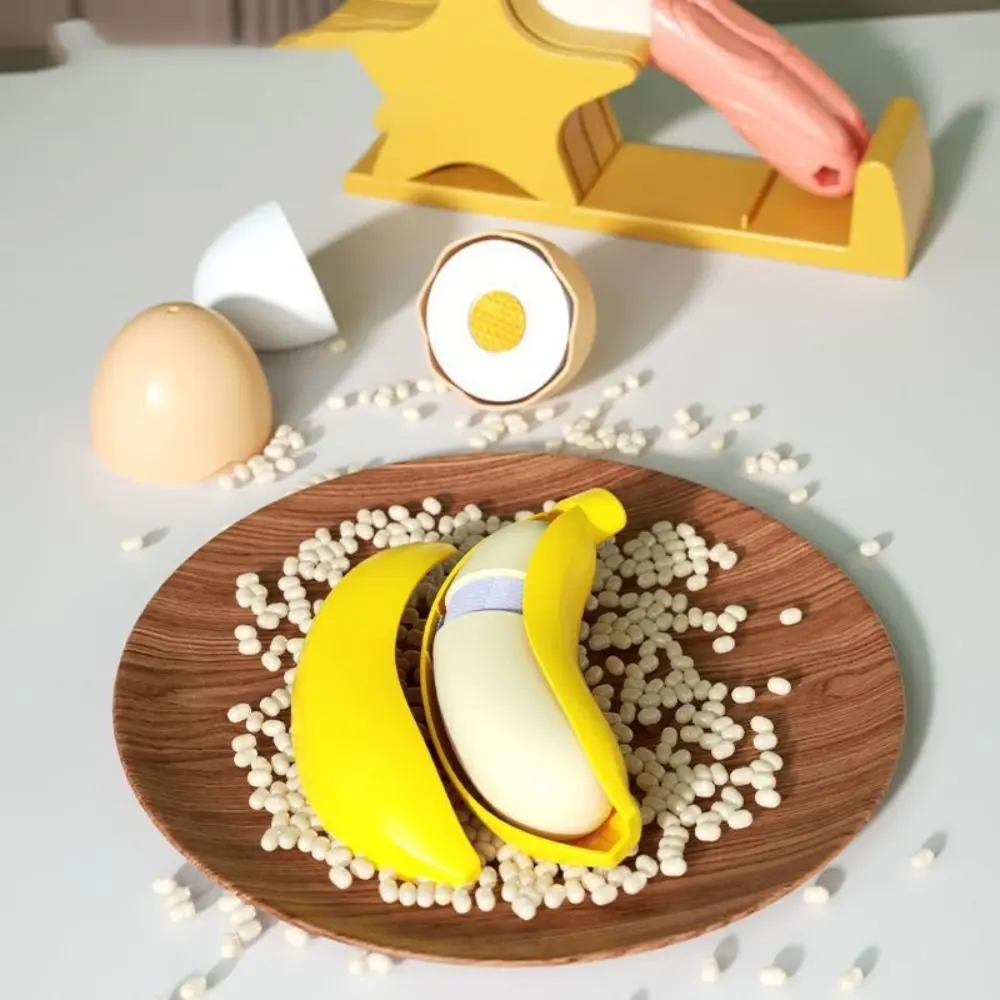 Nuevo juego de corte de plástico, juego de comida, regalos de Navidad, juguetes coloridos para cortar alimentos, juguete de cocina de simulación