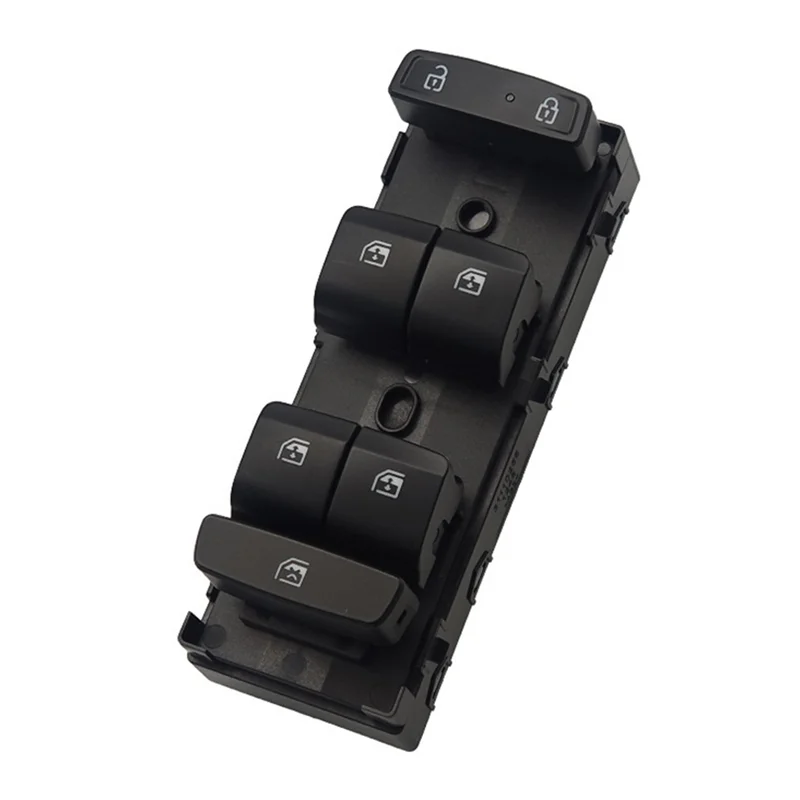 

Power Window Switch For HYUNDAI CRETA TUCSON Car Fit For Model Part Numbers 93571-N9400 93571-N94004X 93571-N74004X LHD