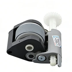 1PC PickUp Roller Feed Roller For Epson L100 L200 L201 L101 Holder Roller Retard Assembly