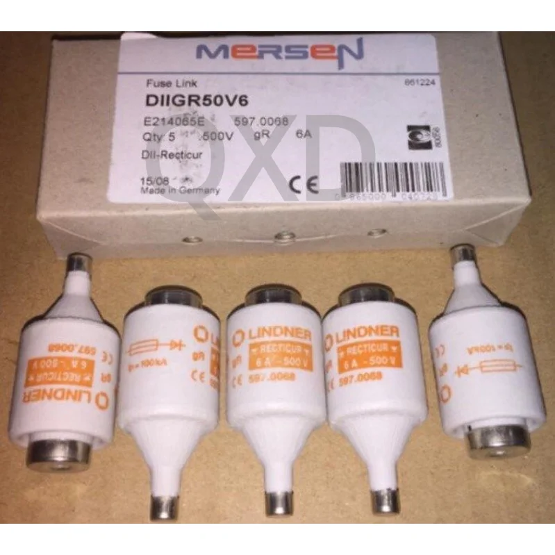 

Fuses: DIIGR50V20 T215596 / DIIGR50V25 B216109 / DIIGR50V30 Y216612 gR